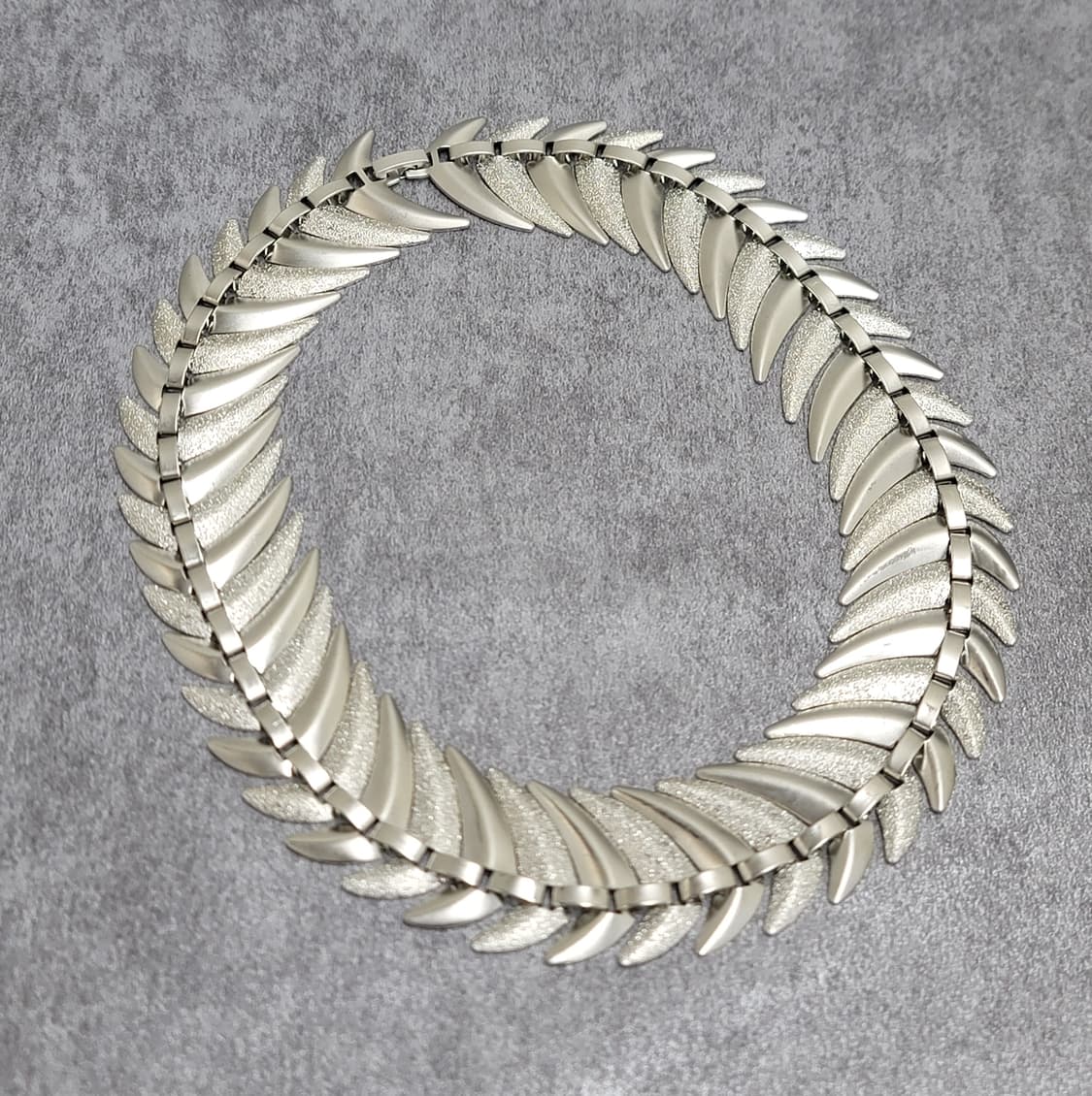 vintage necklace 상품이미지4