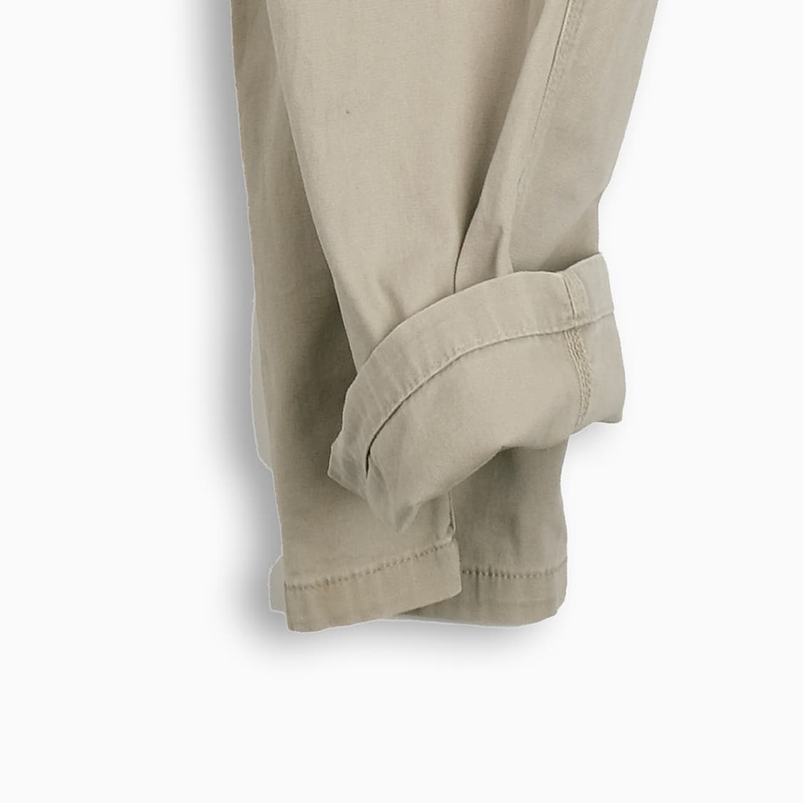 빈티지 칼하트 싱글니 워크 팬츠 37 인치 CH2913801 상품이미지7