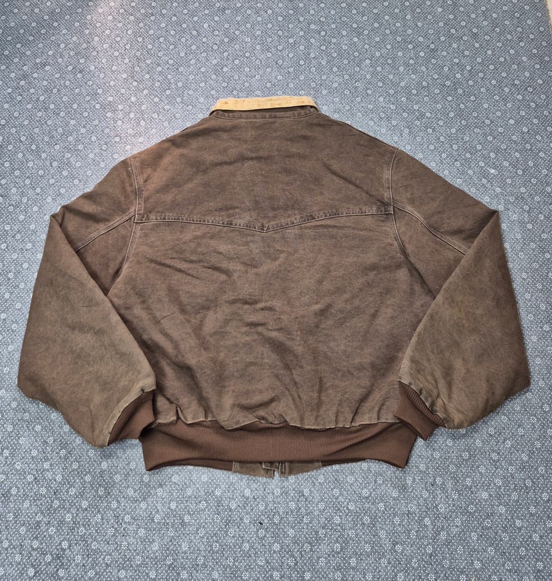 [XXL] 칼하트 산타페  -293 상품이미지3