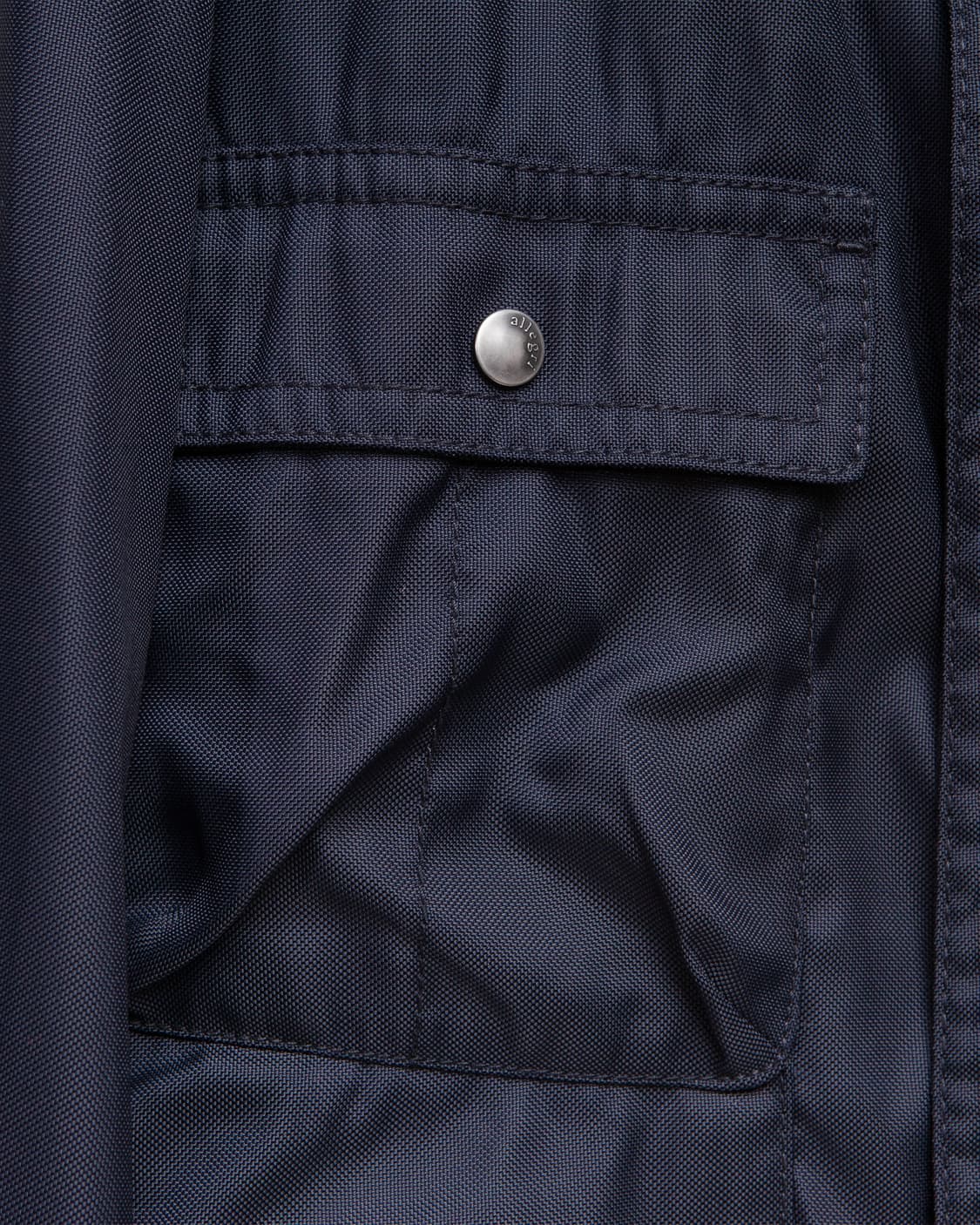 allegri, martin margiela 상품이미지4