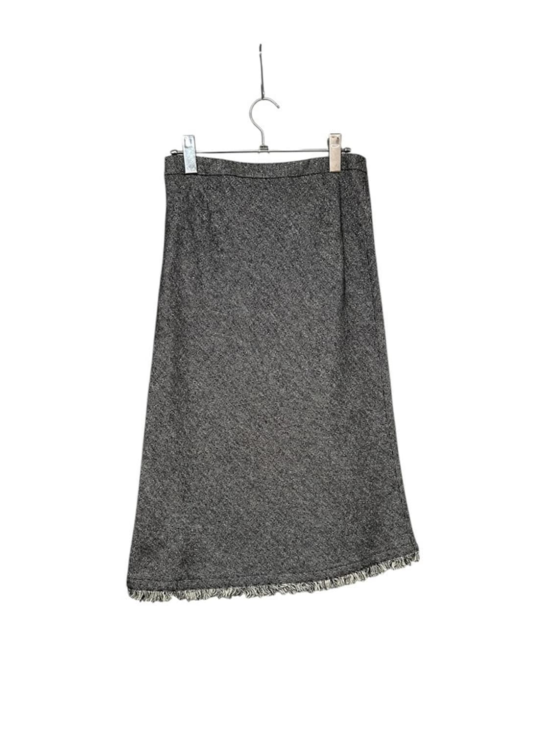 burberry 상품이미지6