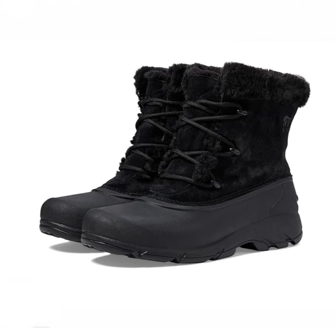 240) 쏘렐 방한부츠 신발 부츠 상품이미지1