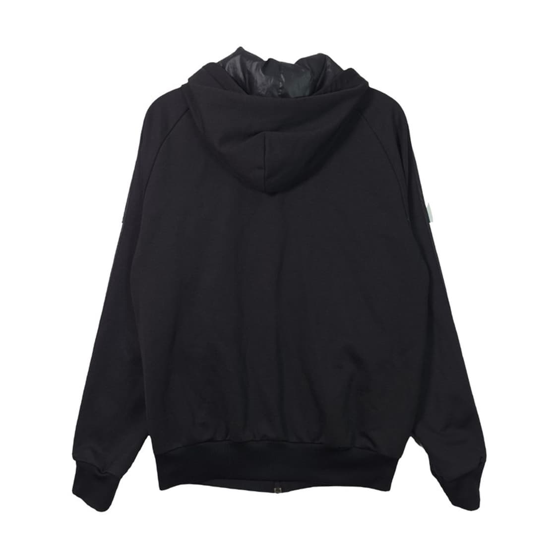 아디다스 오리지널 트레포일 트랙 후드집업 L 상품이미지2