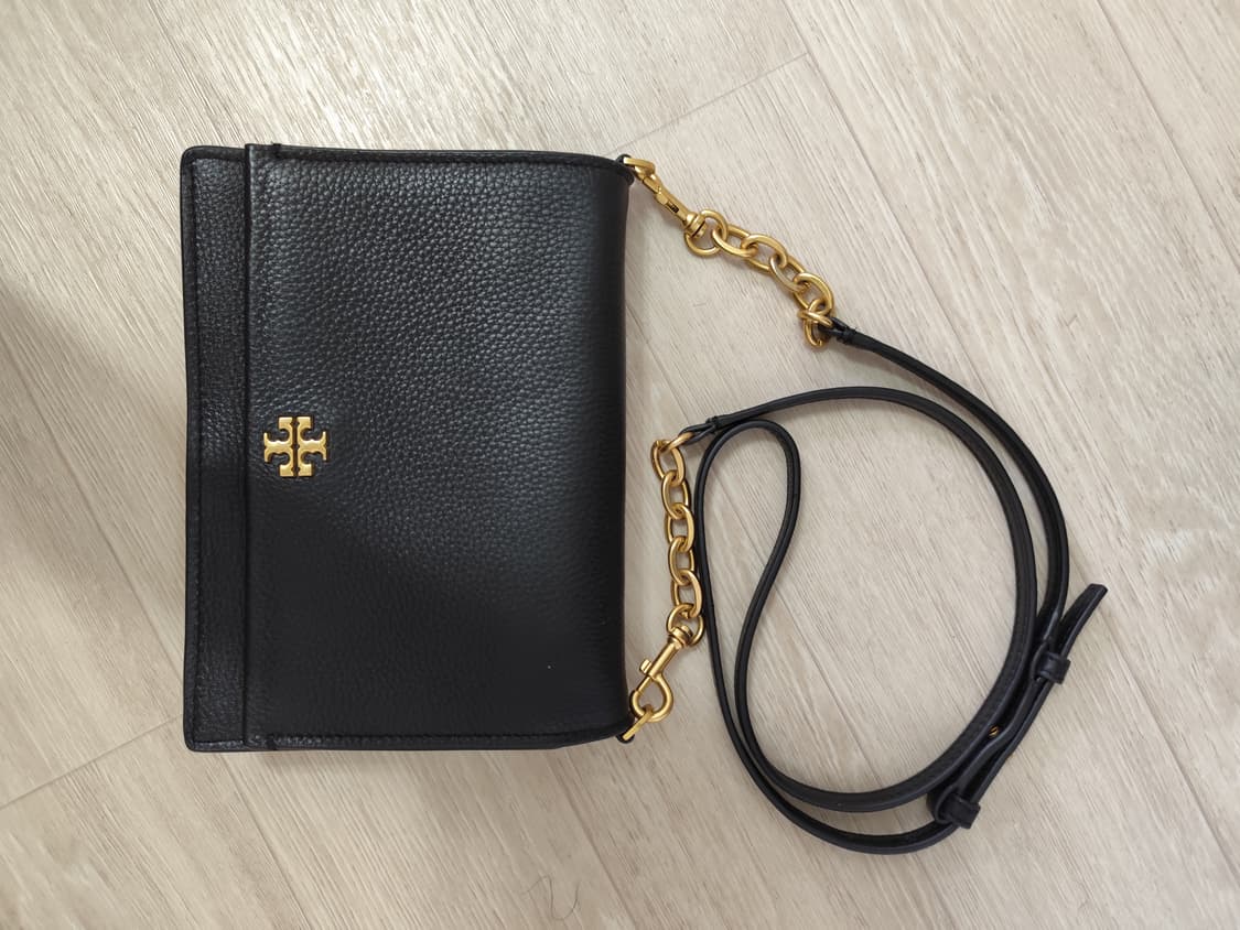 토리버치 크로스백 (체인백) 상품이미지1