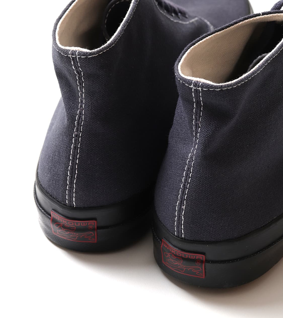 HOMME PLISSE ISSEY MIYAKE X WAKOUWA 상품이미지7