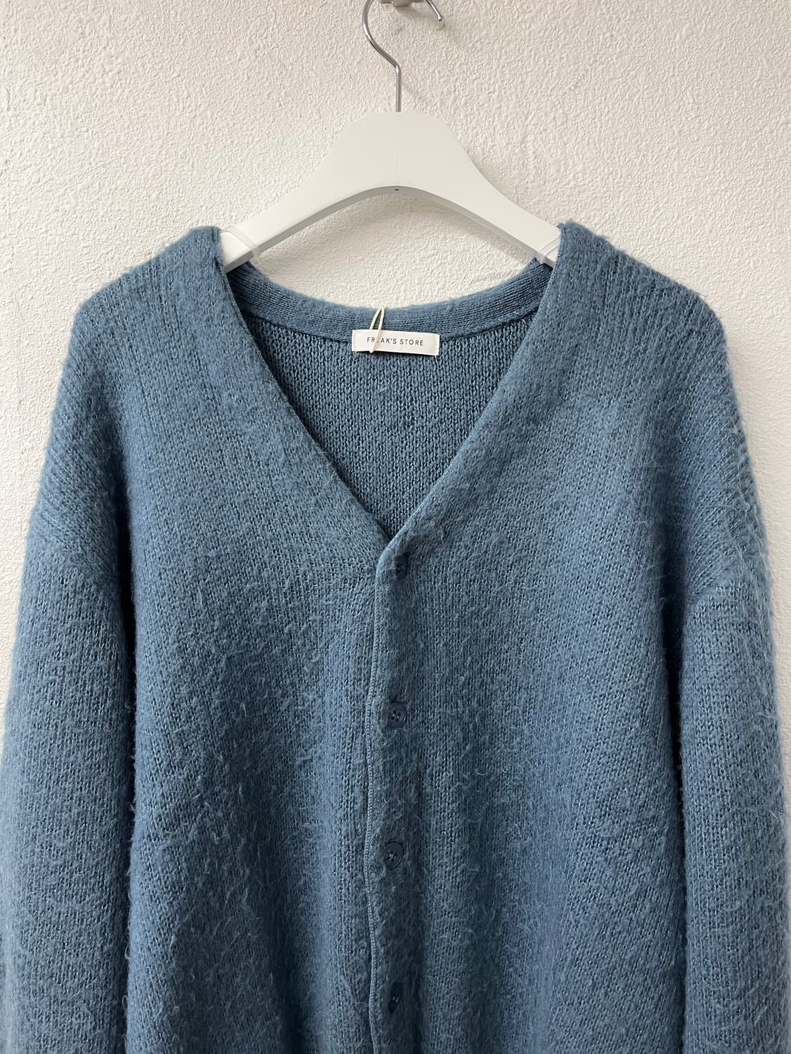 Freak's Store 상품이미지2