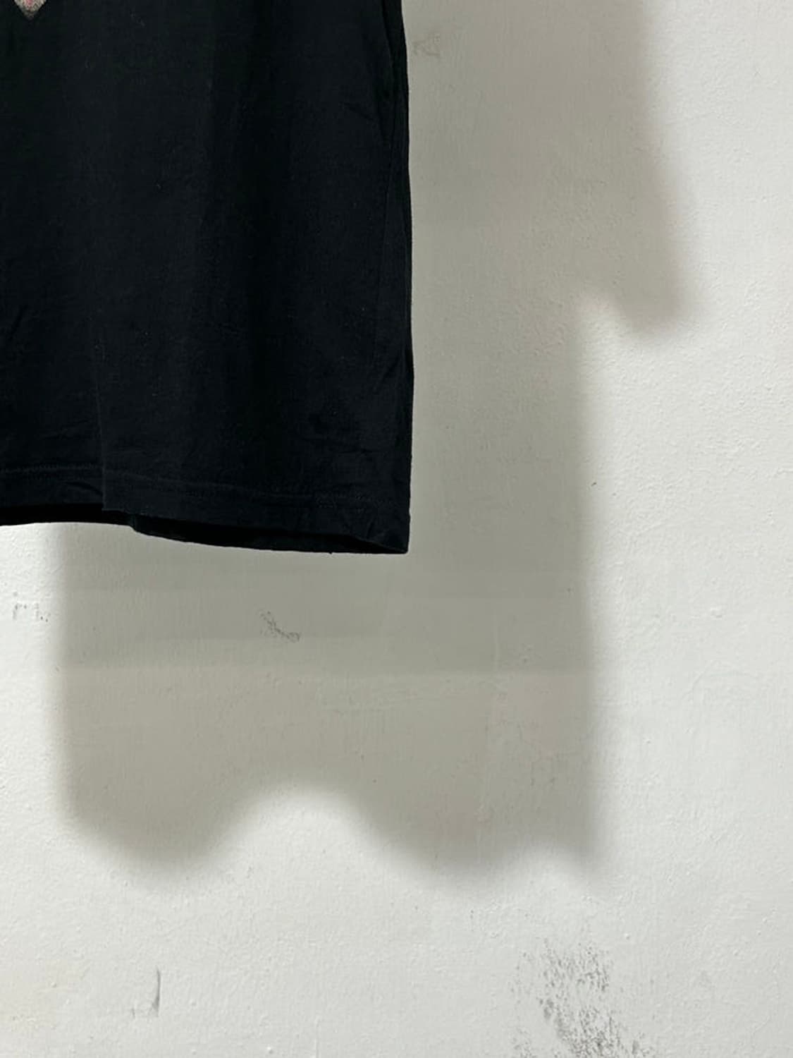 vtg top 상품이미지3