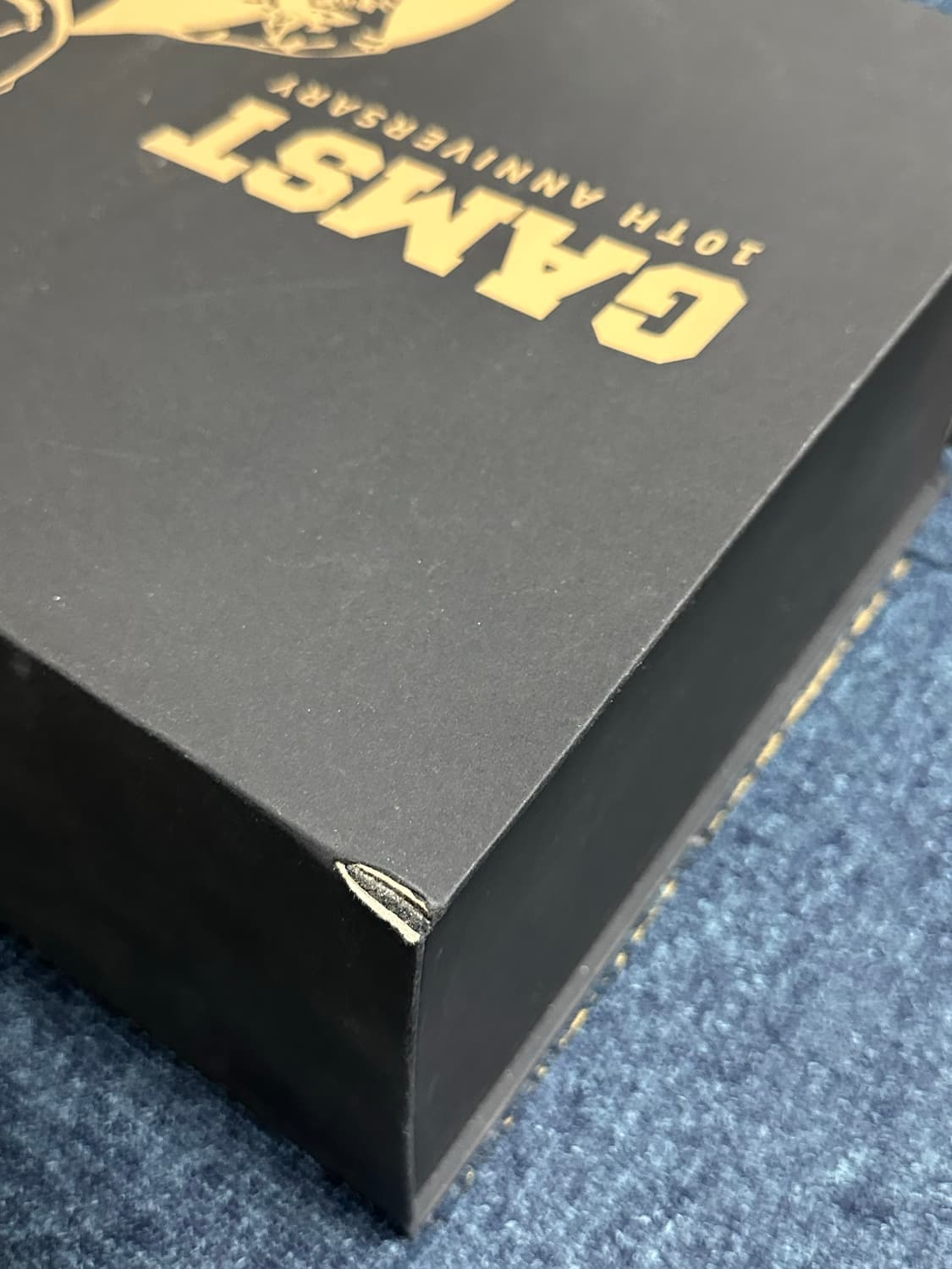 감스트 10주년 굿즈 상품이미지7