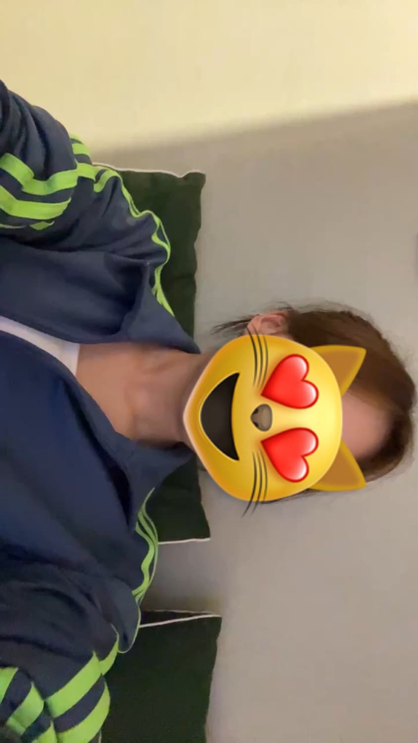 아디다스 파이어버드 빈티지 상품이미지2