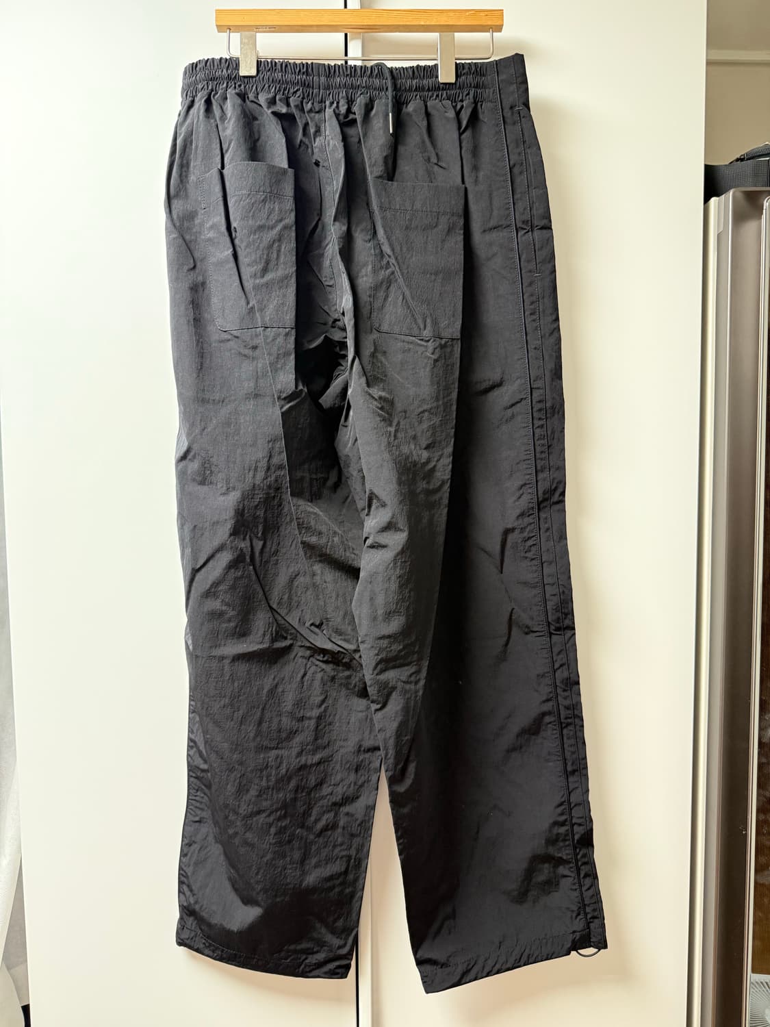 youth NYLON 팬츠 LIGHT 사이즈 상품이미지2