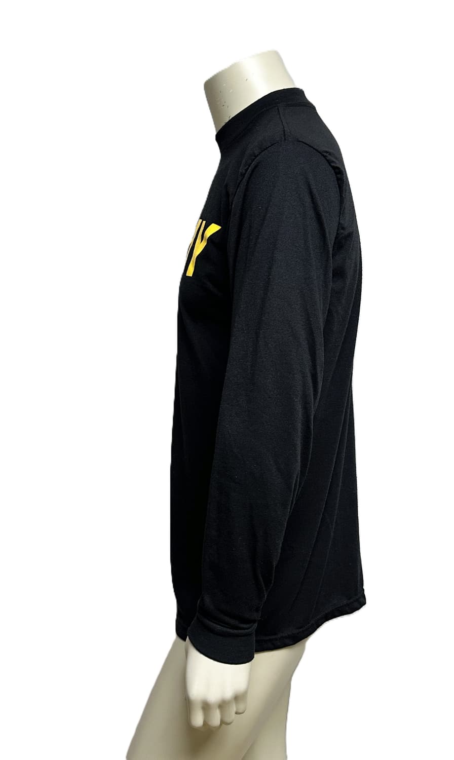 미육군 APFU 체육복 트레이닝복 긴팔 티셔츠 (M) (5) 상품이미지2