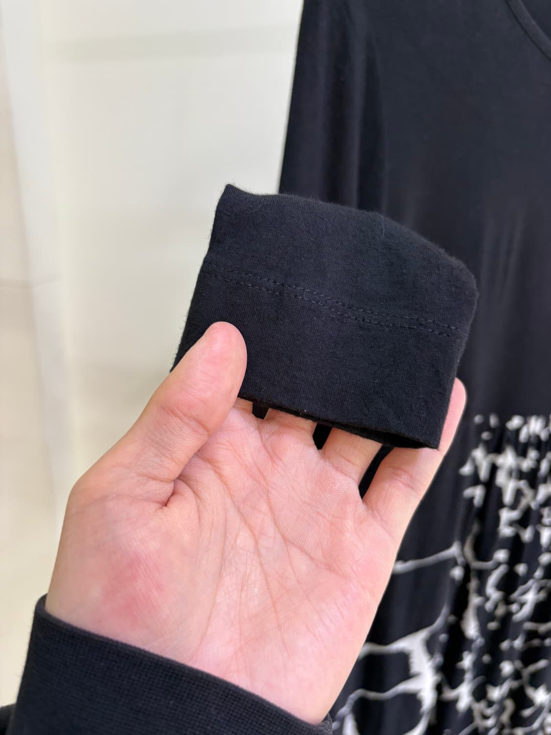 ZADRA (Made in Italy) 원피스 상품이미지4