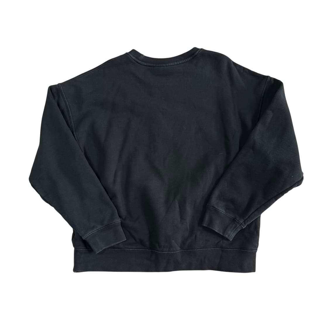 아디다스 맨투맨 상품이미지3