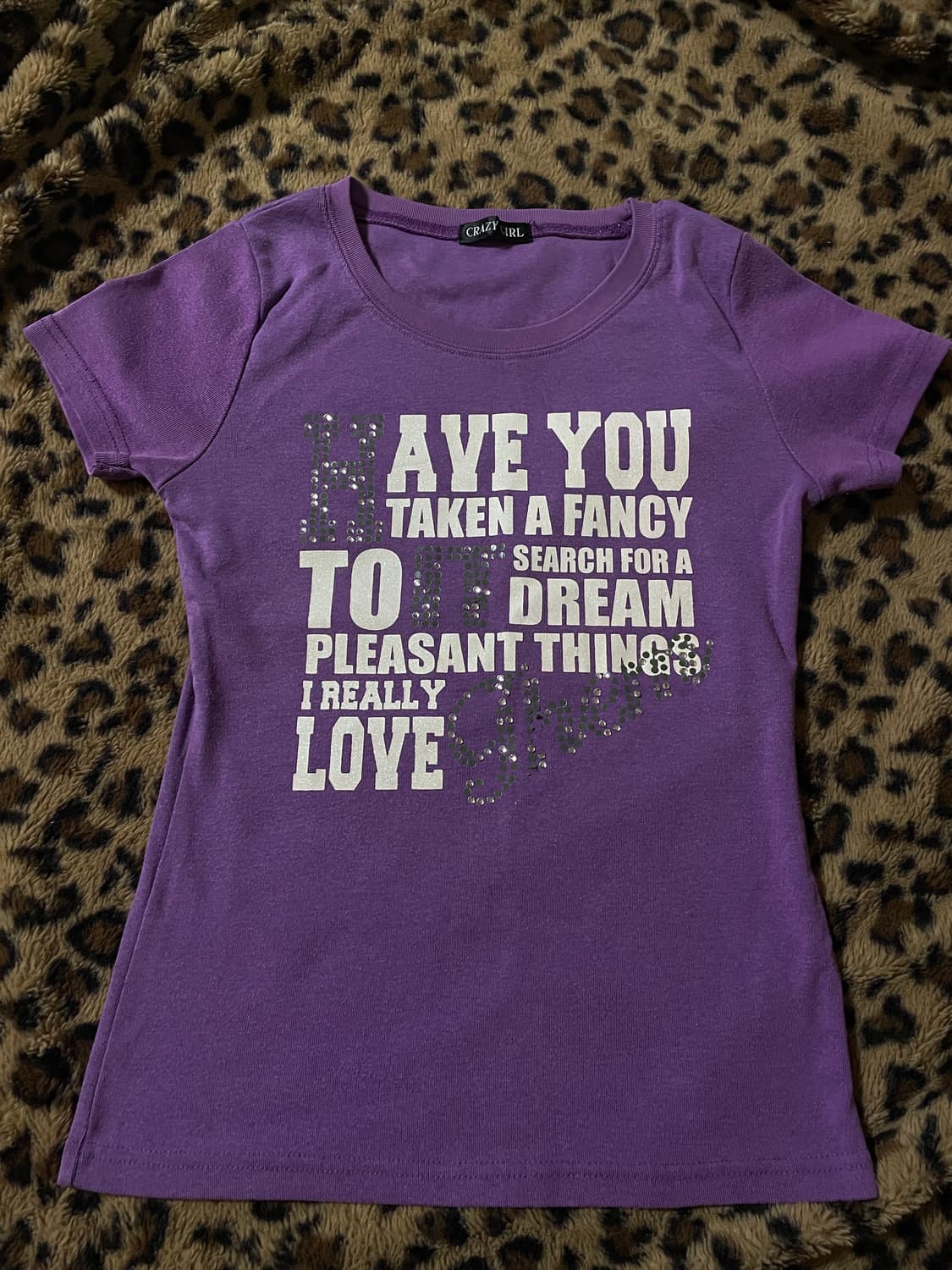 일본빈티지 반팔 상품이미지1