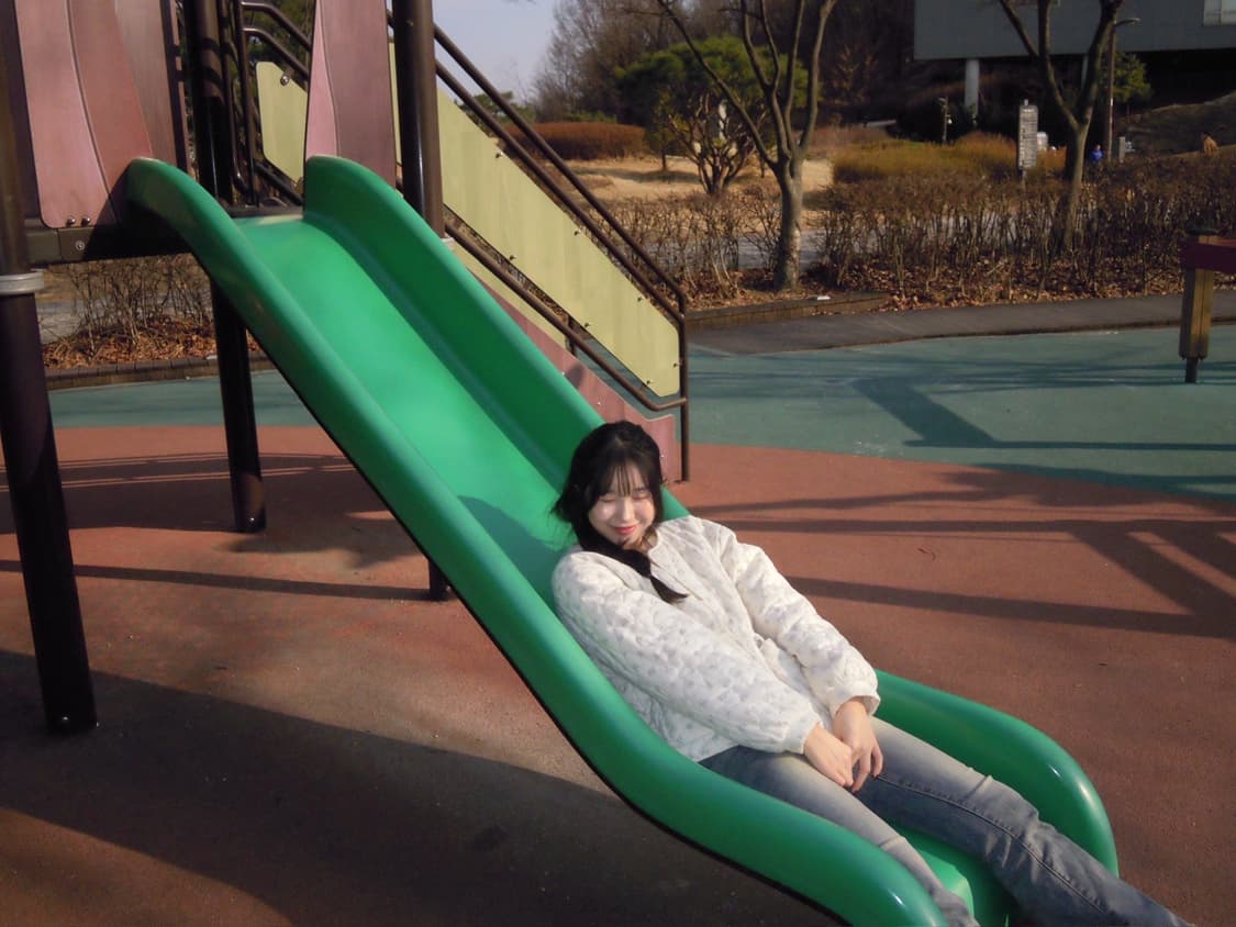 [민트급]니콘 쿨픽스 S640  딸기우유색 디카 작례🍓 상품이미지6