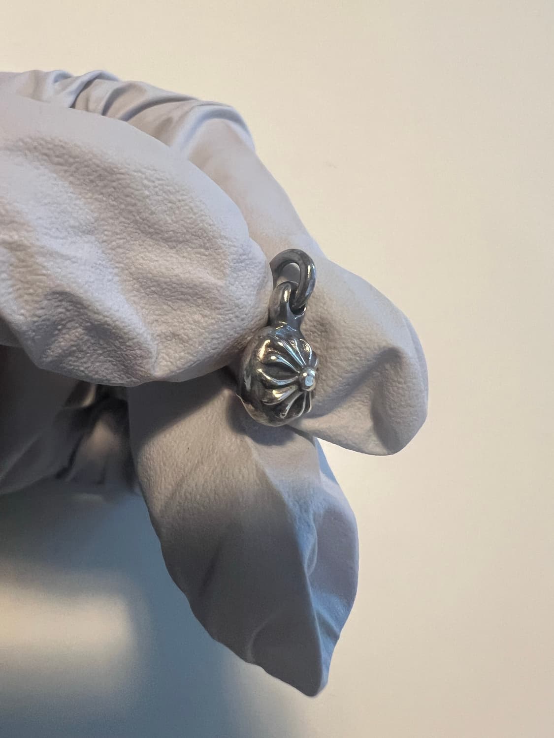 크롬하츠 ch볼 플러스참 상품이미지3