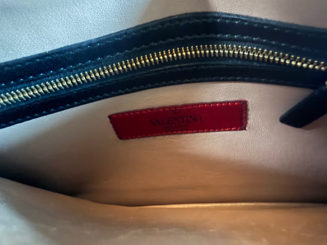 벌렌티노클러치백 상품이미지4