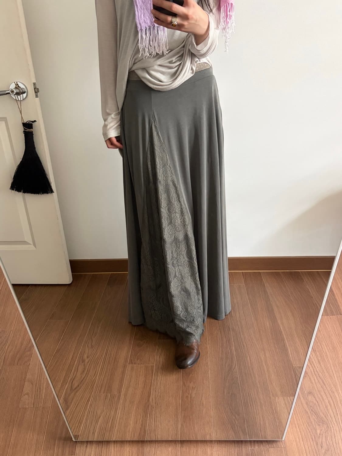 shelley 상품이미지2