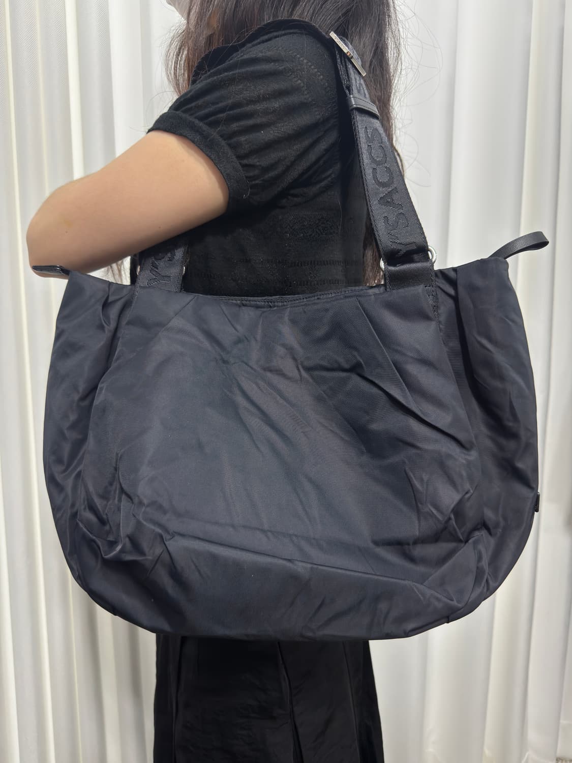 y’saccs shoulderbag 상품이미지8