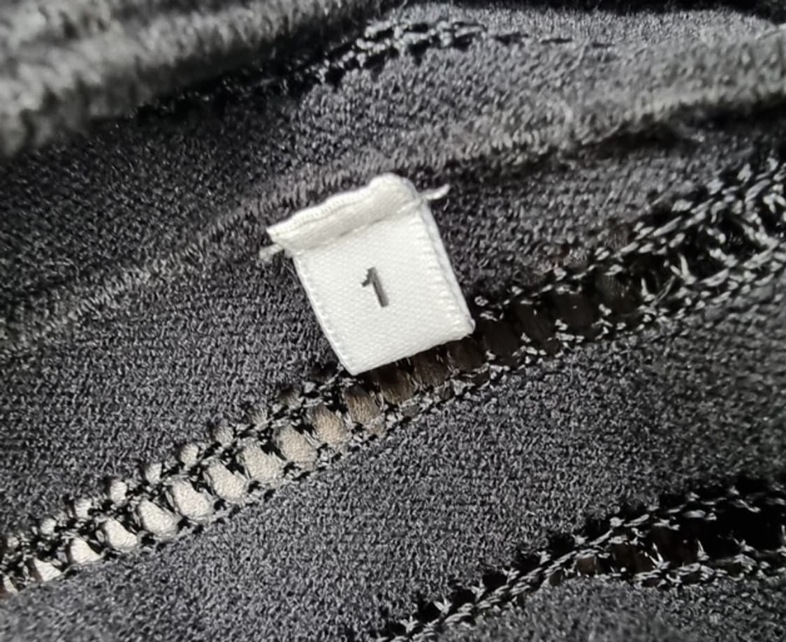 sandro 산드로 상품이미지8