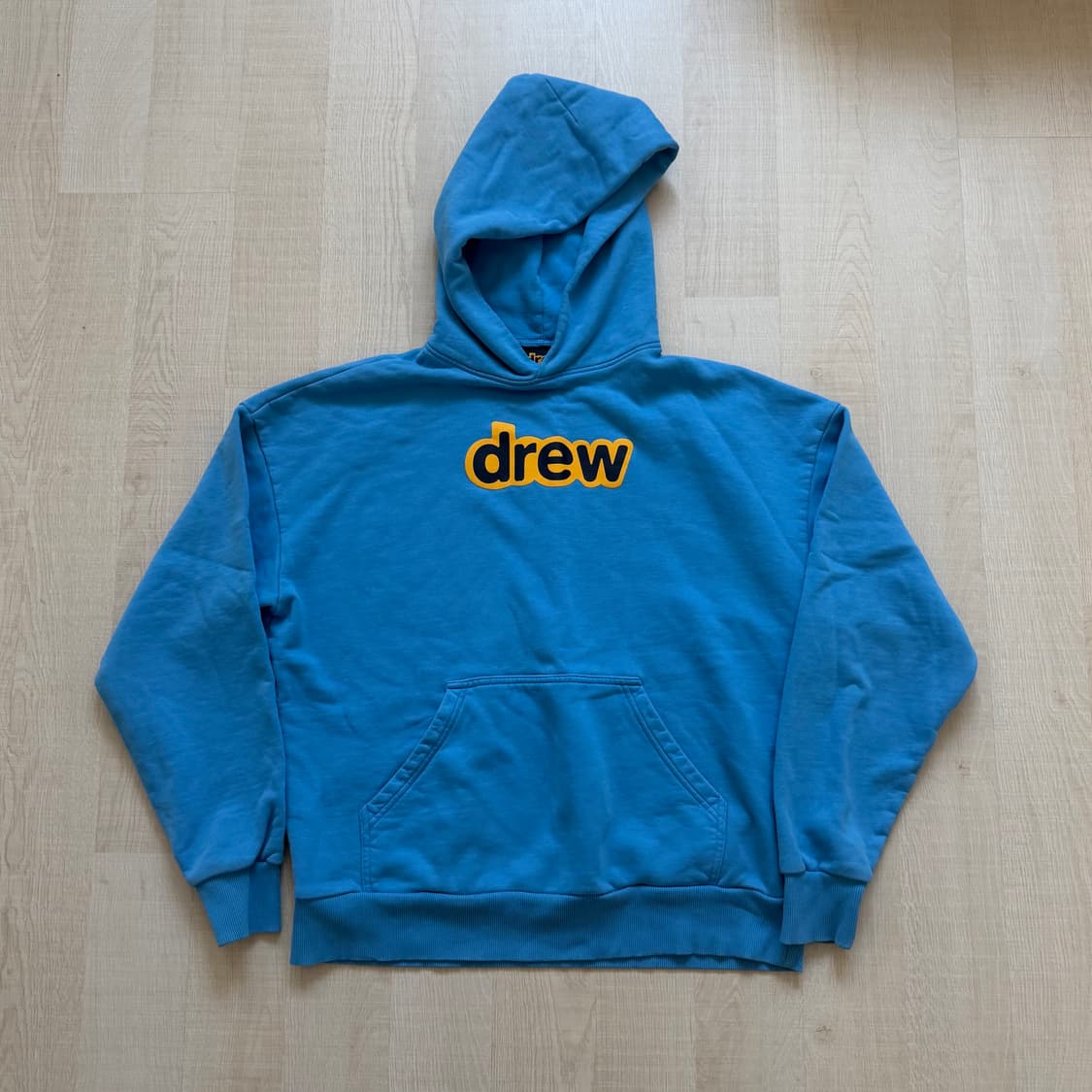 Drew House 후디 상품이미지1