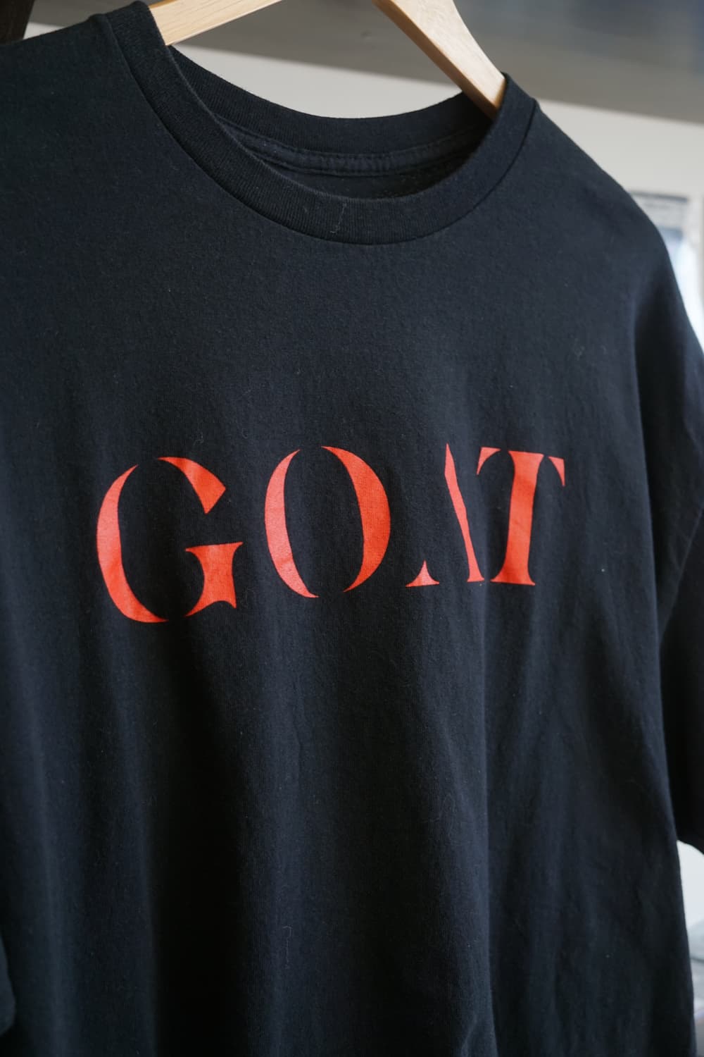 GOAT 상품이미지3