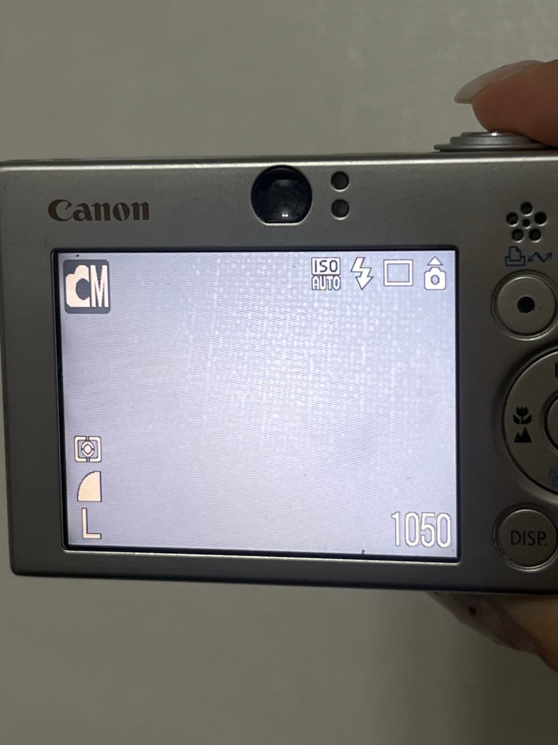 인기) 캐논 익서스70 익시10 파워샷 1000 ixus70 ixy10 상품이미지4