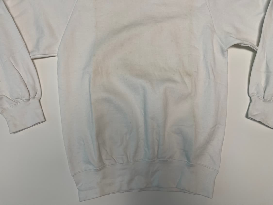 프리 피플 90s 올드 빈티지 맨투맨 스웻셔츠 Free People 상품이미지3