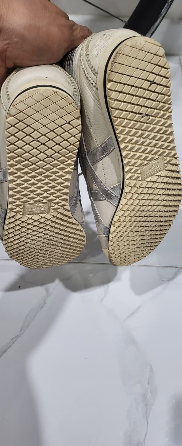 닥터마틴 여성  235 상품이미지7