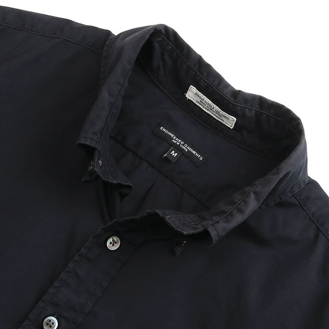 Engineered garments 상품이미지7