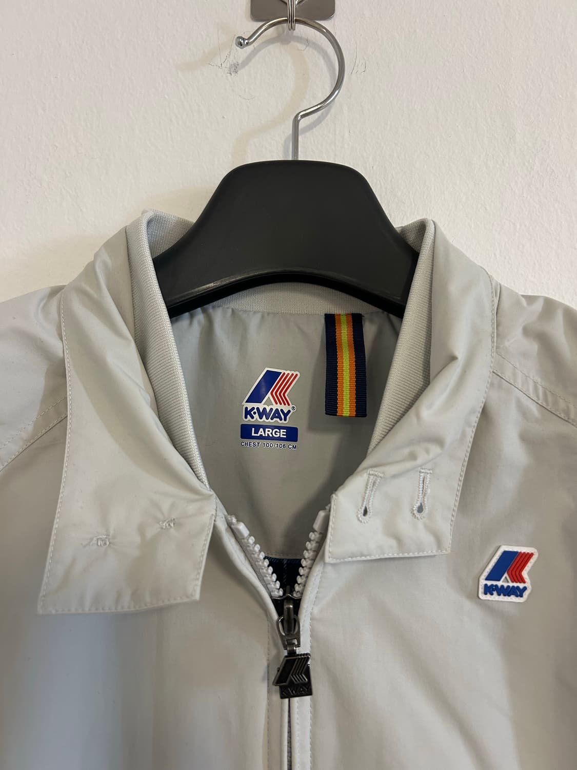 K-way 상품이미지2