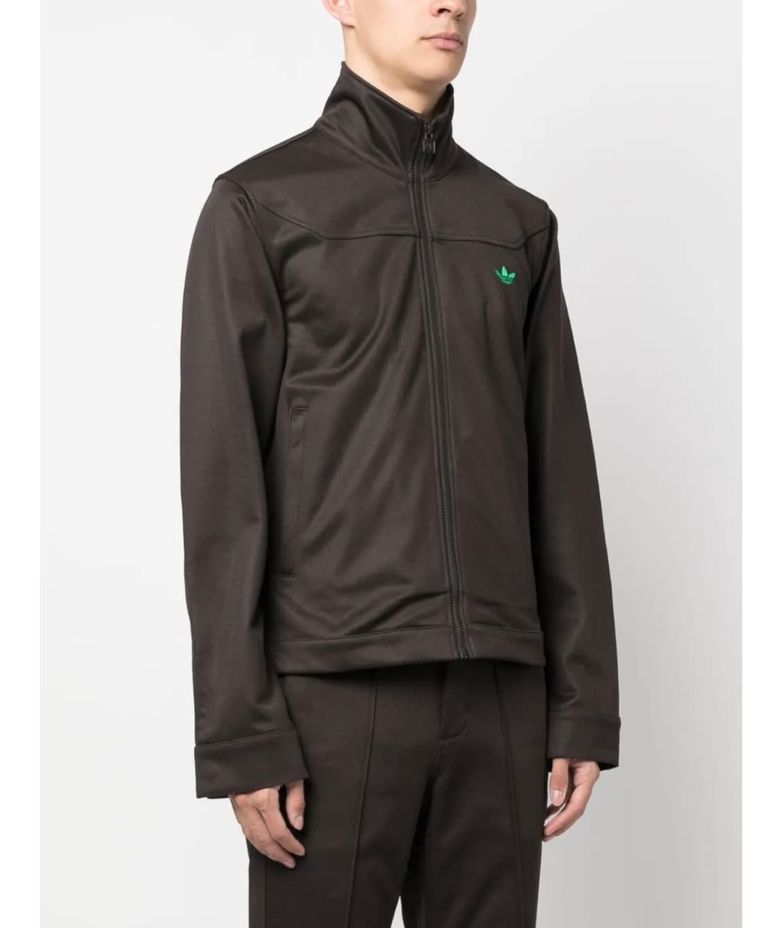 아디다스 웨일즈보너 해링턴 자켓 상품이미지1