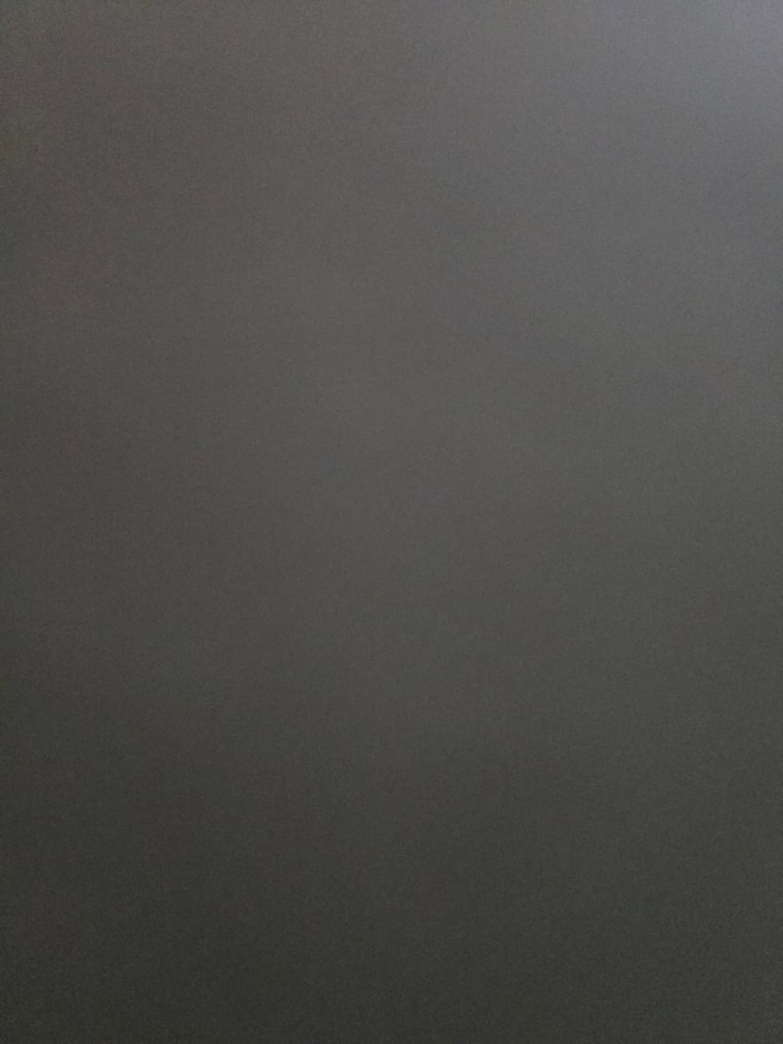 개인결제 2445 상품이미지1