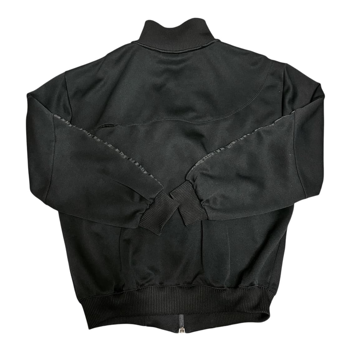 ✨ (바배) 아디다스 유럽 챔피언스리그 블랙 트랙탑 져지  상품이미지2