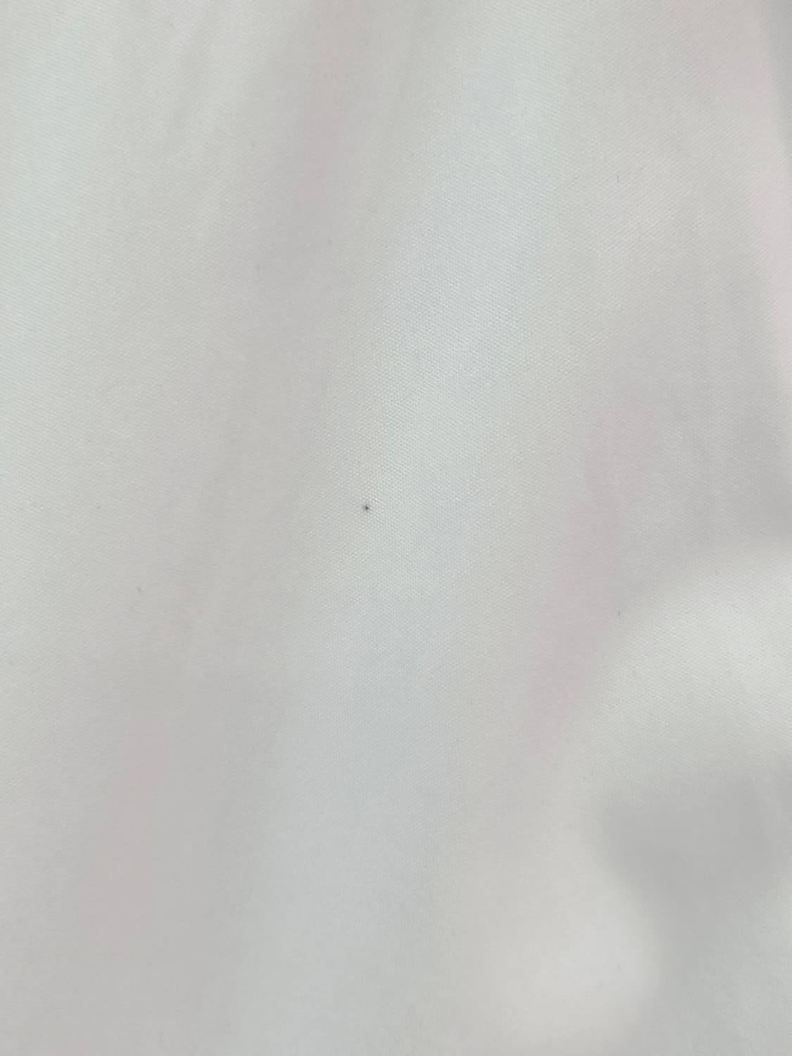 L 13SS 오클리 OAKLEY 아이콘 로고 베스트 상품이미지8