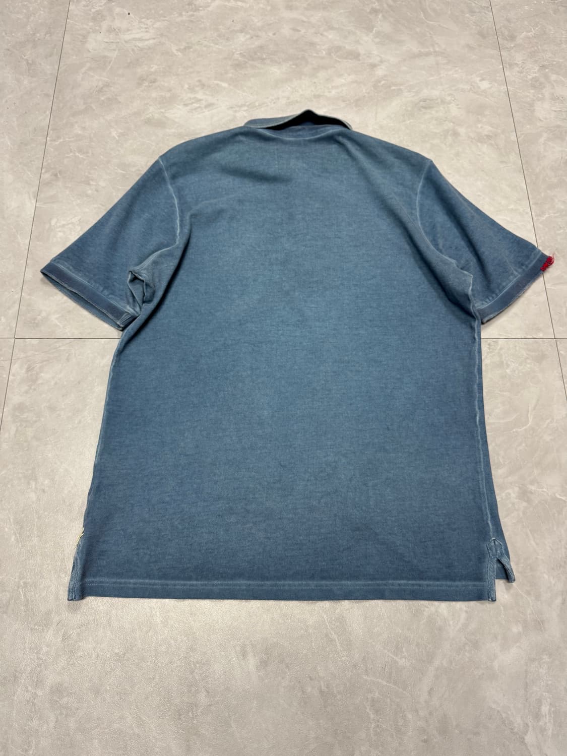 비오비 BOB 상품이미지2