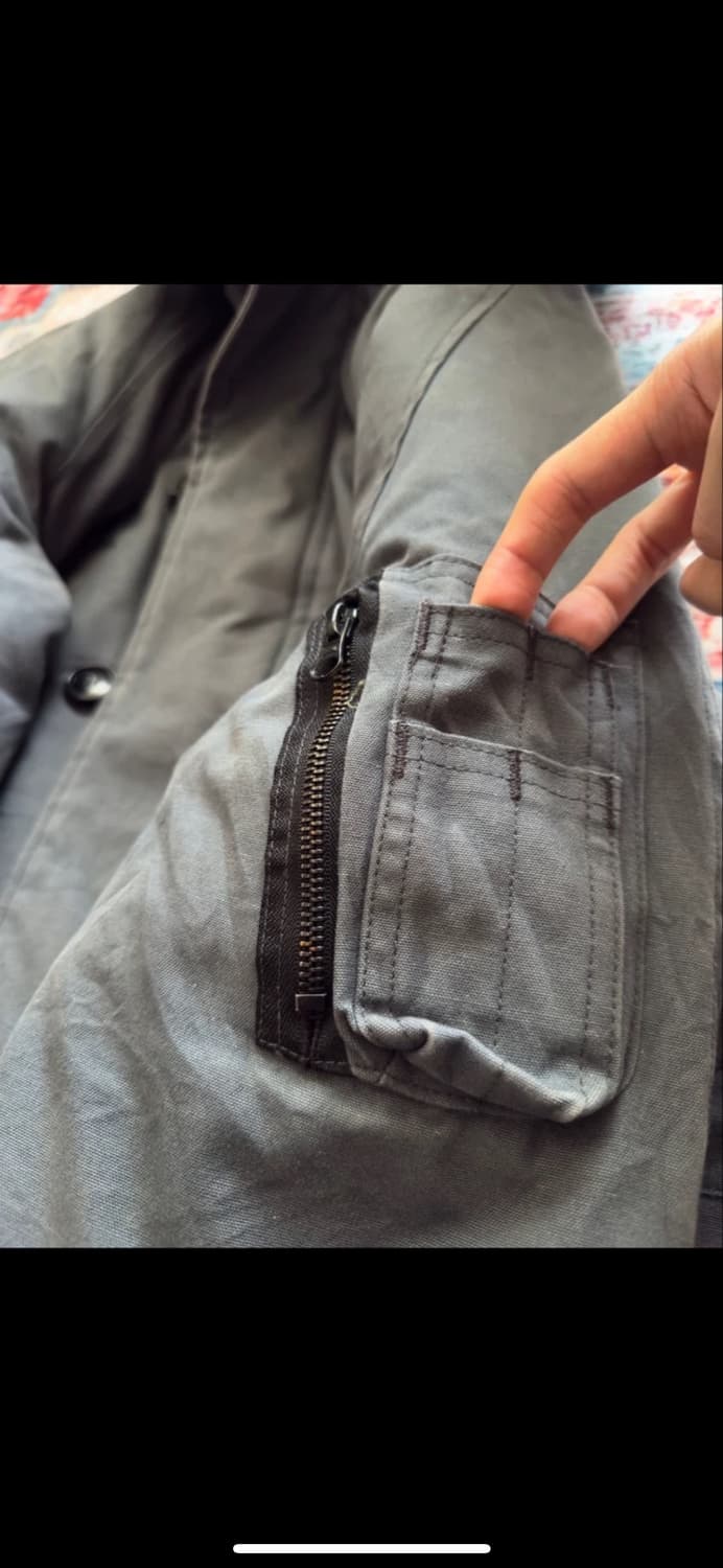 90s Spiewak N3B  상품이미지6