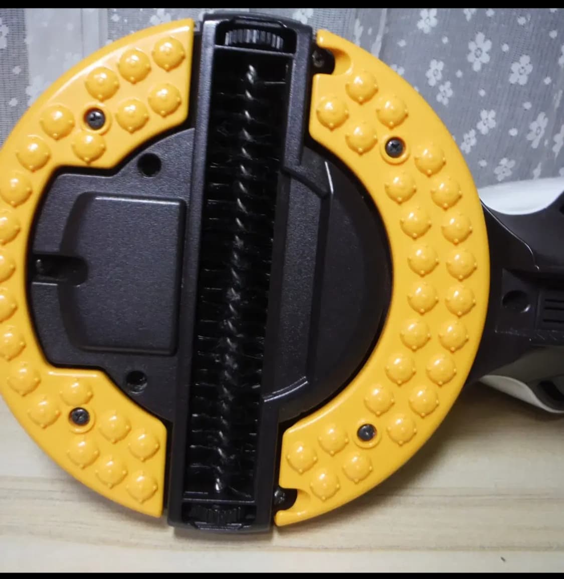 초특가!!LG전자의 침구청소기 '침구킹' 모델 상품이미지3