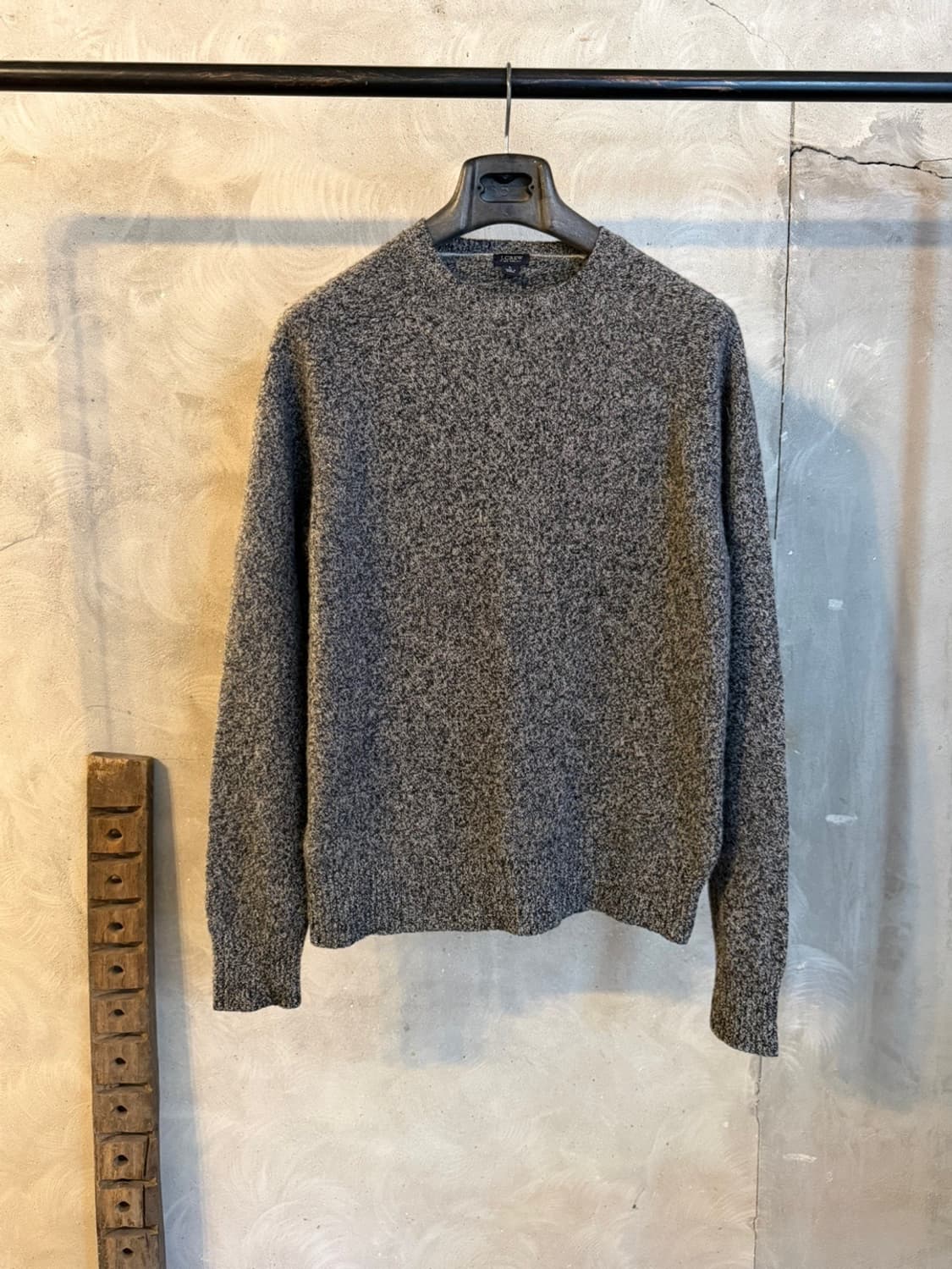 제이크루 니트 100 상품이미지10