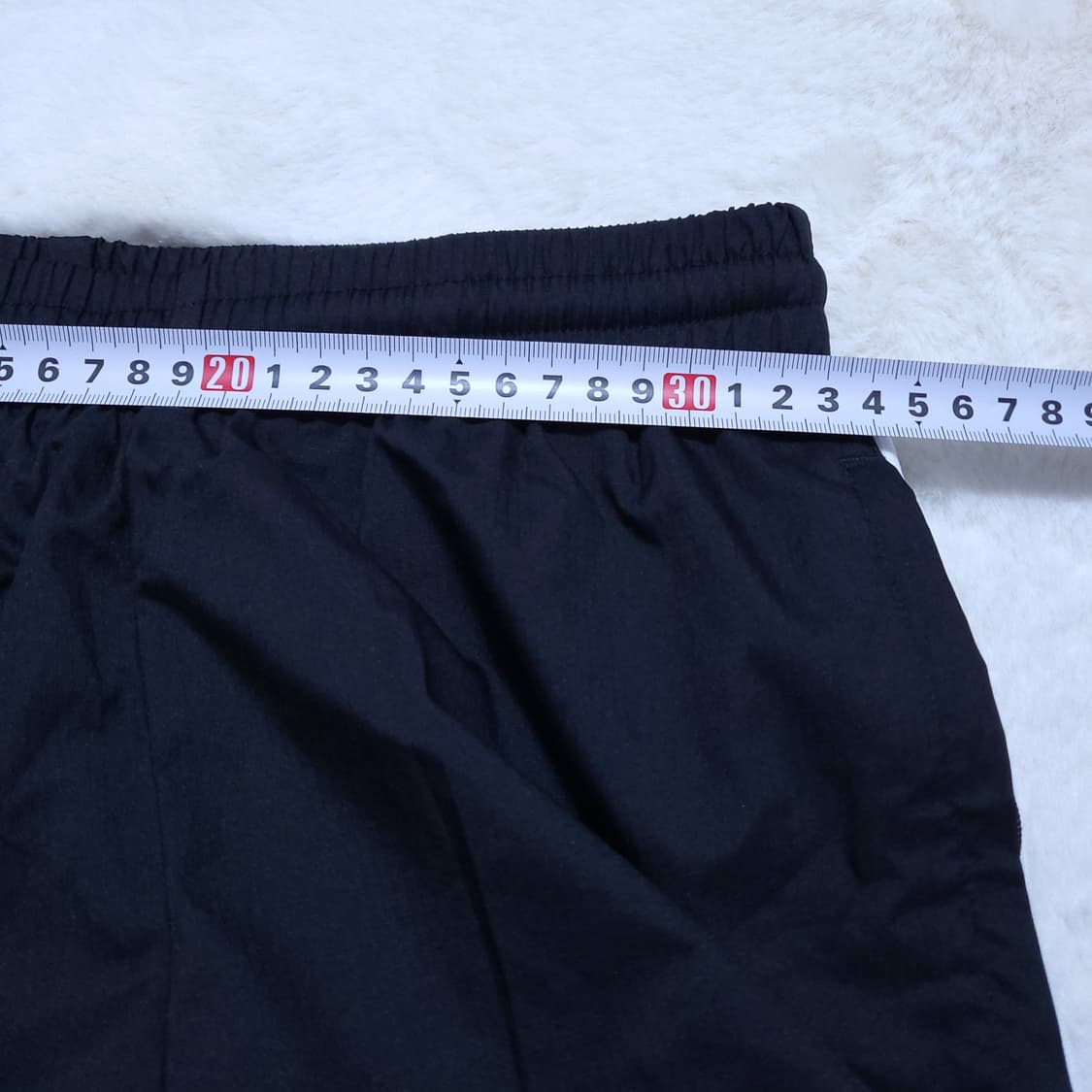 아디다스 여성 운동바지 조거바지 S 0317 상품이미지3