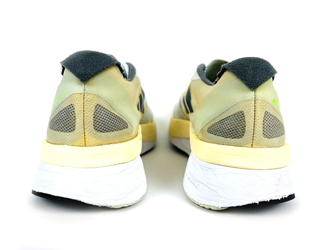 (245) 아디다스 아디제로 보스턴 11 상품이미지4