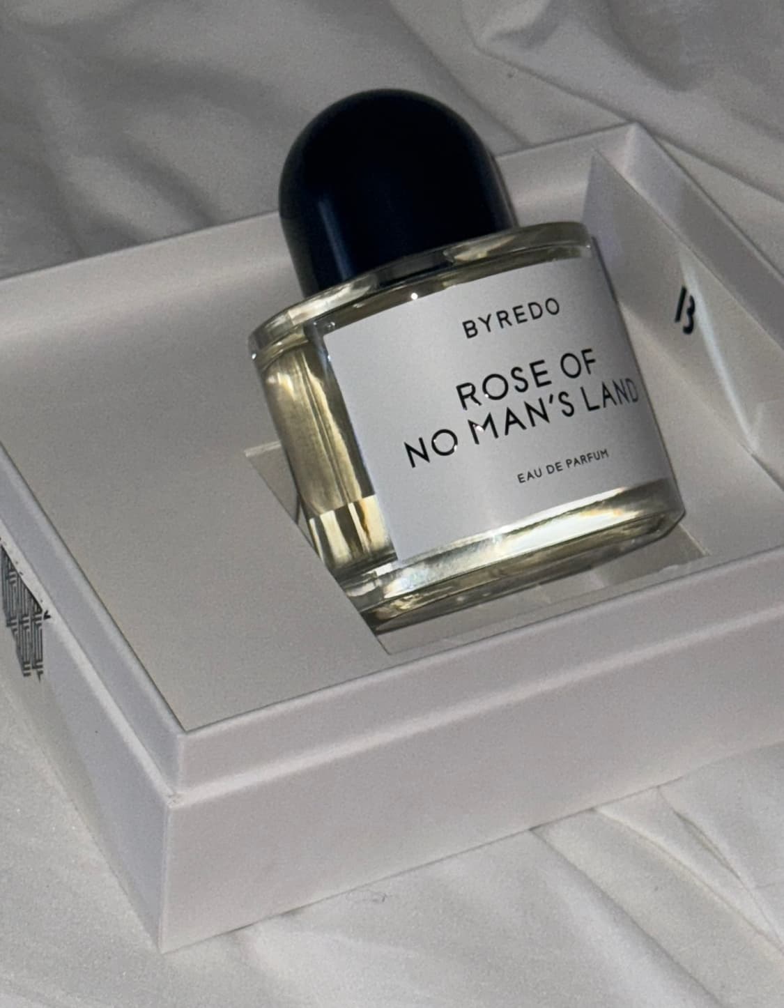 byredo rose of no man's land 상품이미지1