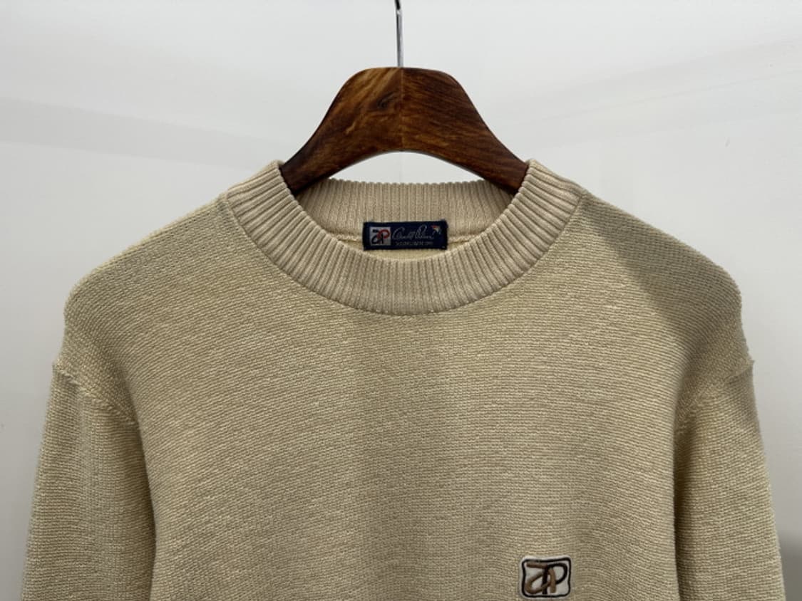 80'S ANOLD PALMER (M) 상품이미지2