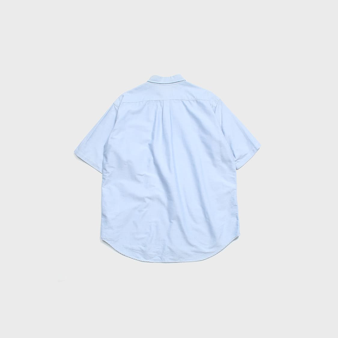THE NORTH FACE PURPLE LABEL 상품이미지4