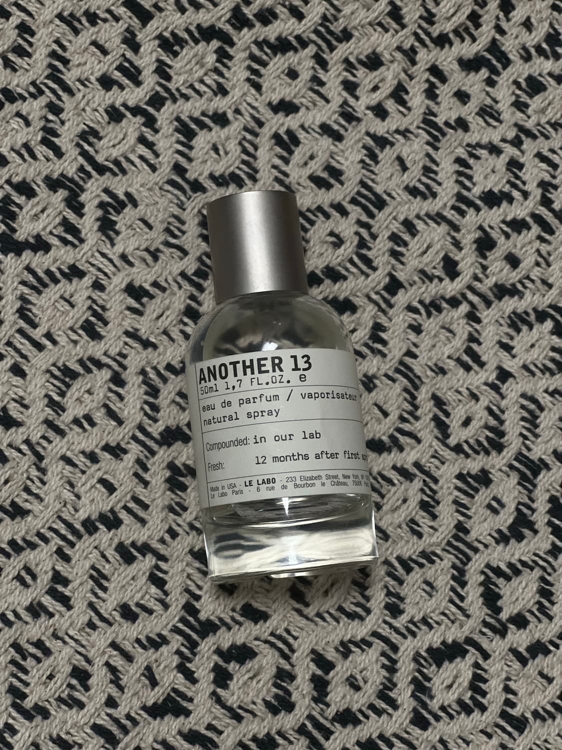 르라보 어나더13 상품이미지1