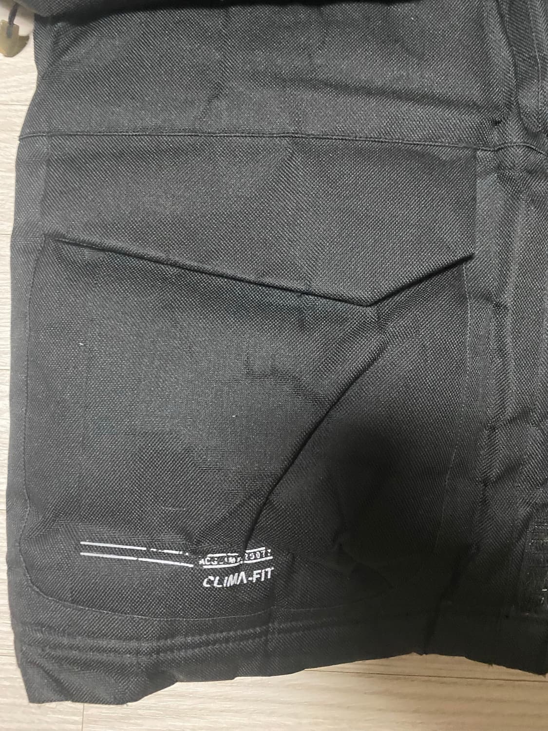 나이키 ACG 고프코어 패딩 상품이미지5