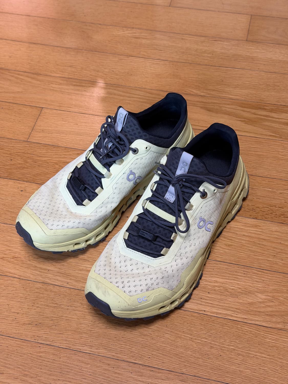 온러닝 클라우드울트라 275 상품이미지1