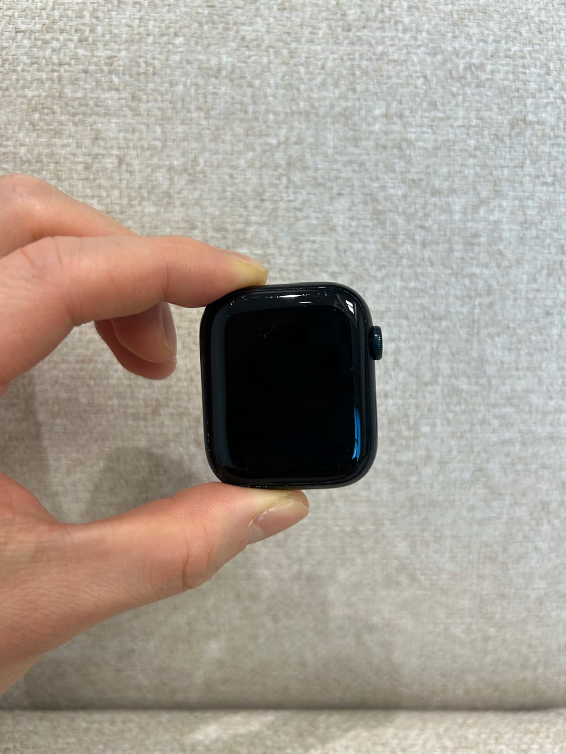 [풀구성]애플워치8 45mm 상품이미지3