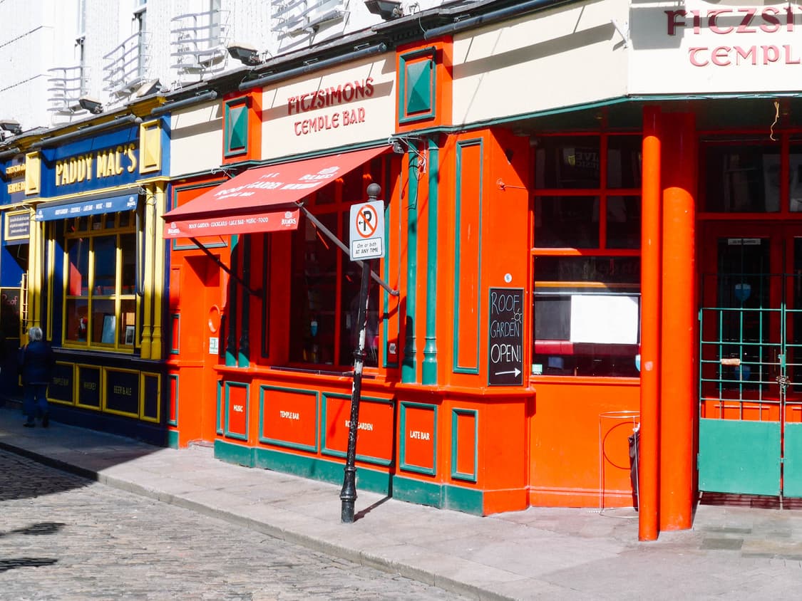 Olympus VG-180 (올림푸스 VG-180) 상품이미지10