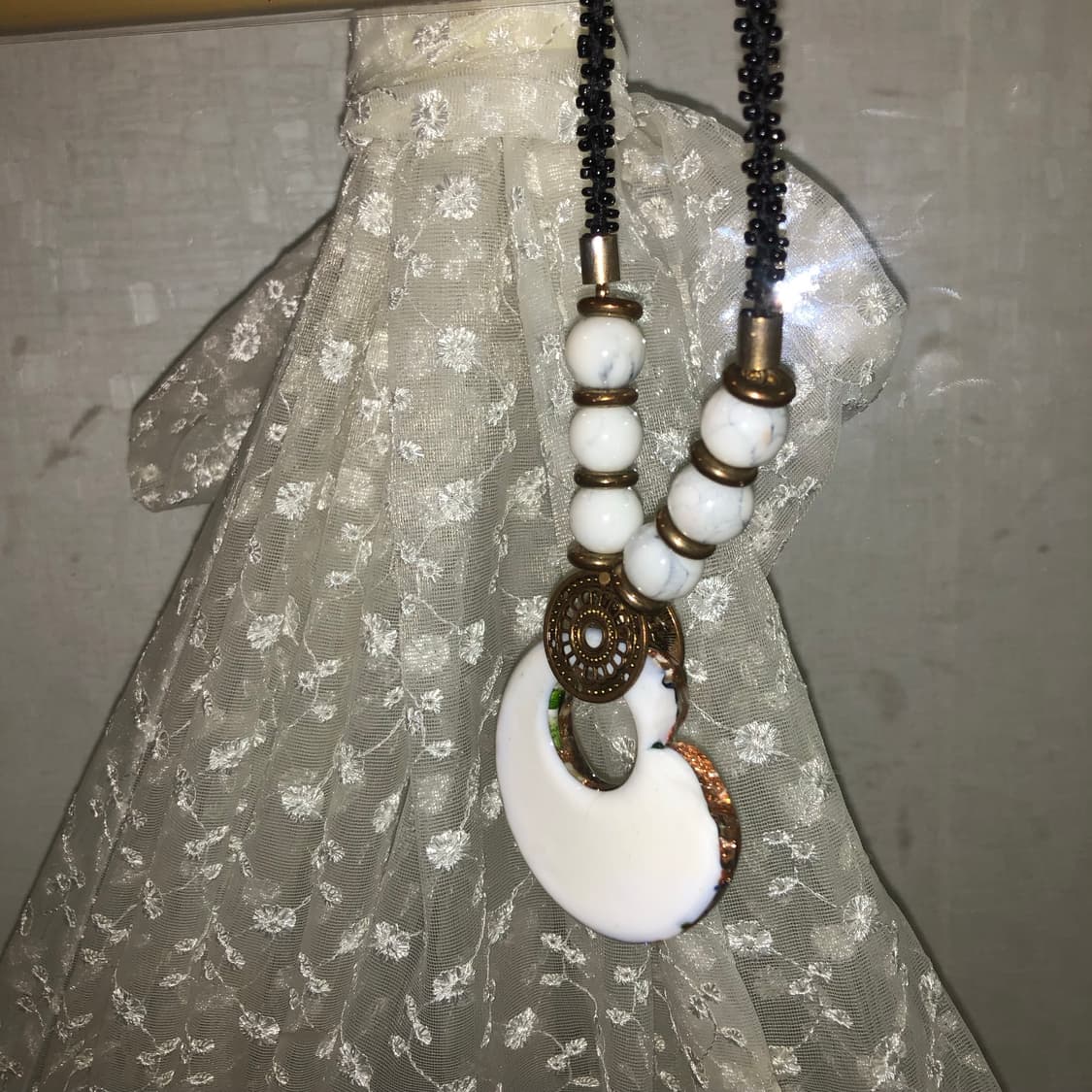 설명을 해주면 4 🧱 상품이미지8